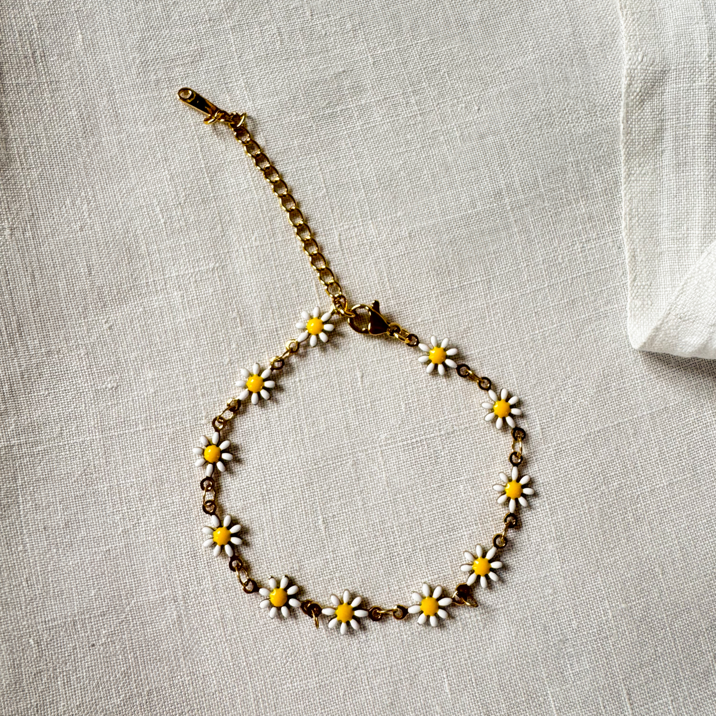 Bracelet - Zicatela