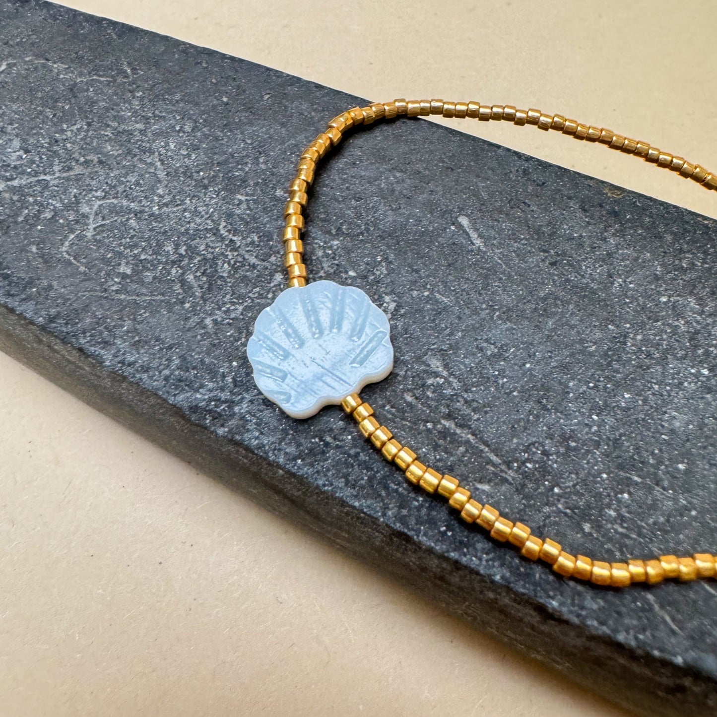 Bracelet - Rangiroa