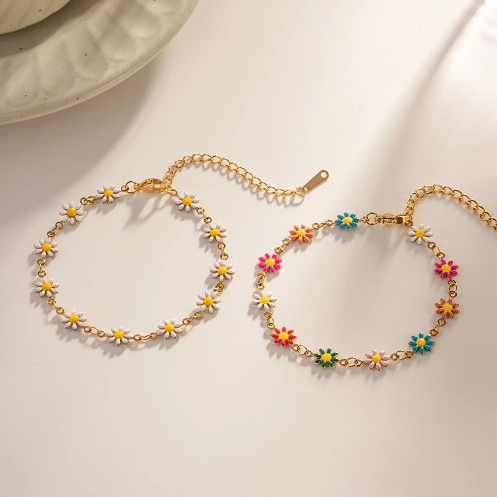 Bracelet - Zicatela
